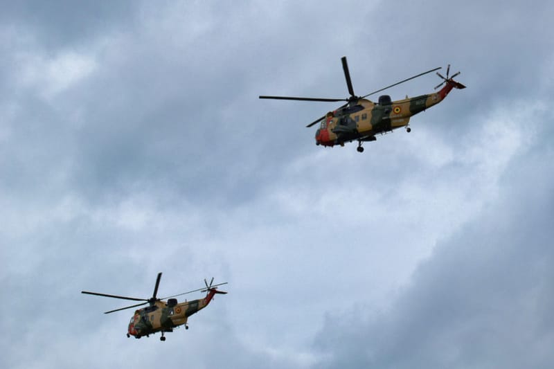 voor goed weg RS-02 en RS-04