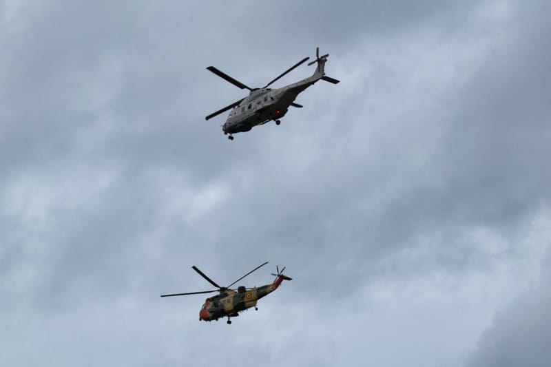 voor goed weg RS-02 en RS-04