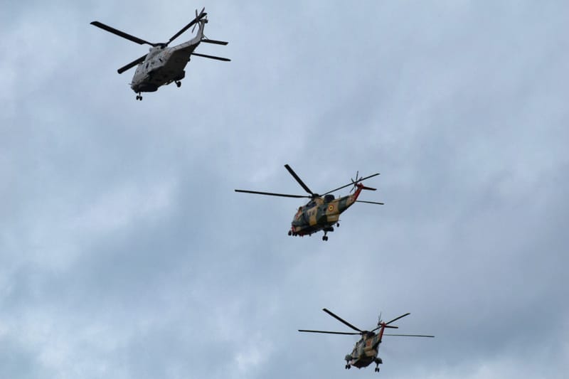 voor goed weg RS-02 en RS-04