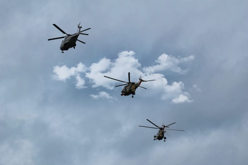 voor goed weg RS-02 en RS-04