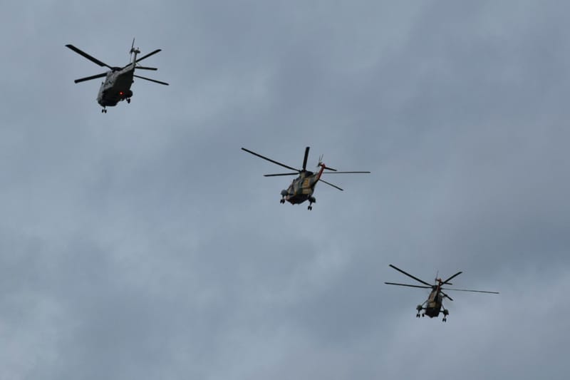 voor goed weg RS-02 en RS-04