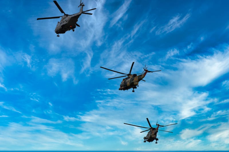 voor goed weg RS-02 en RS-04