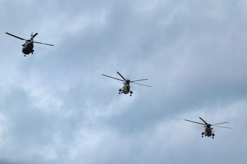 voor goed weg RS-02 en RS-04