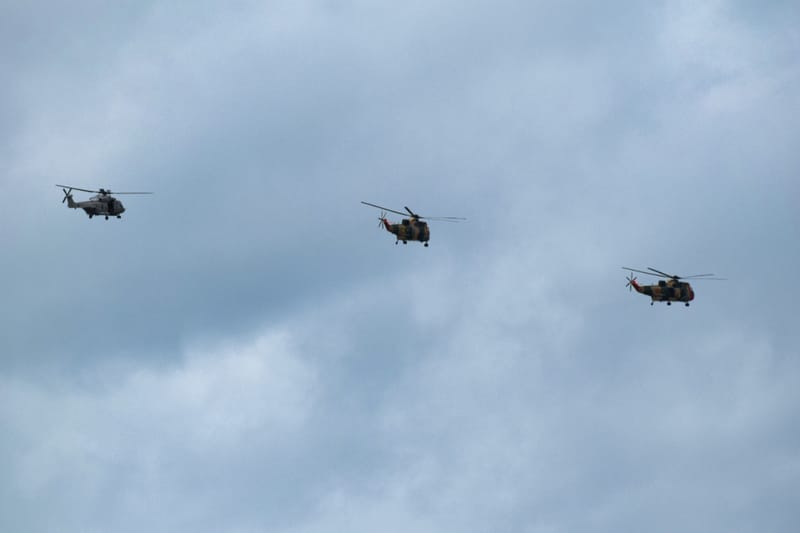 voor goed weg RS-02 en RS-04