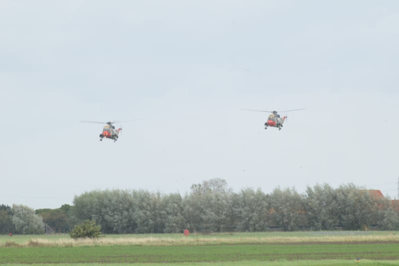 voor goed weg RS-02 en RS-04