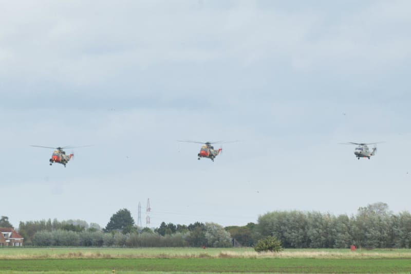 voor goed weg RS-02 en RS-04