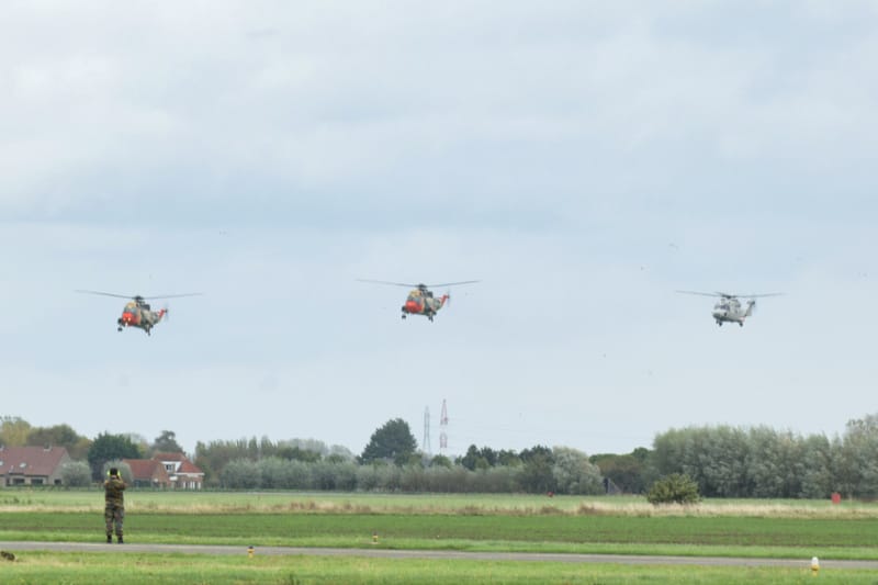 voor goed weg RS-02 en RS-04