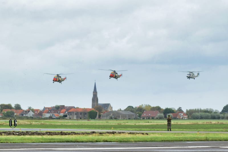 voor goed weg RS-02 en RS-04