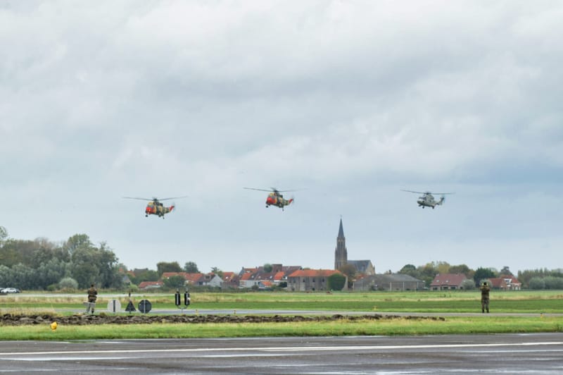 voor goed weg RS-02 en RS-04