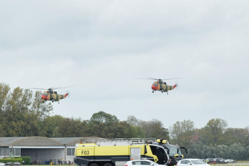 voor goed weg RS-02 en RS-04