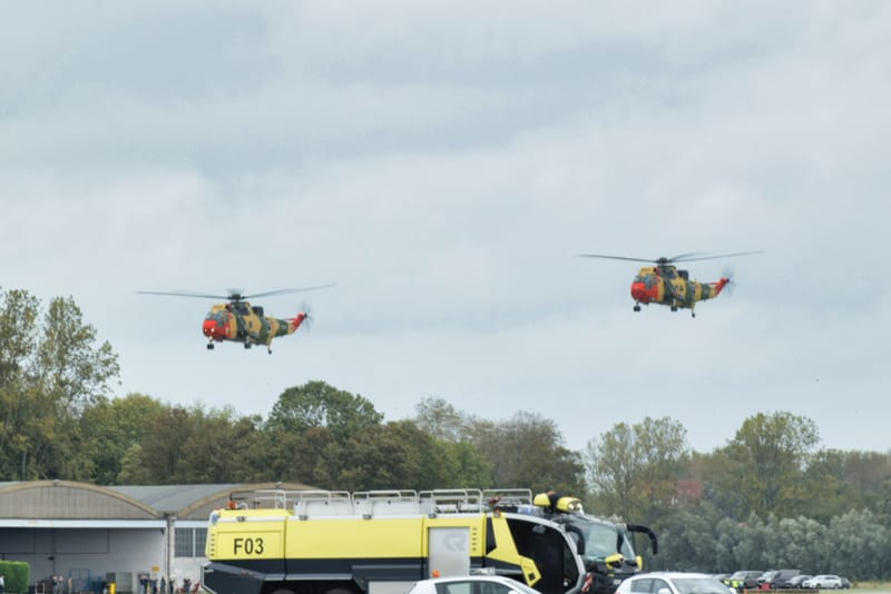 voor goed weg RS-02 en RS-04