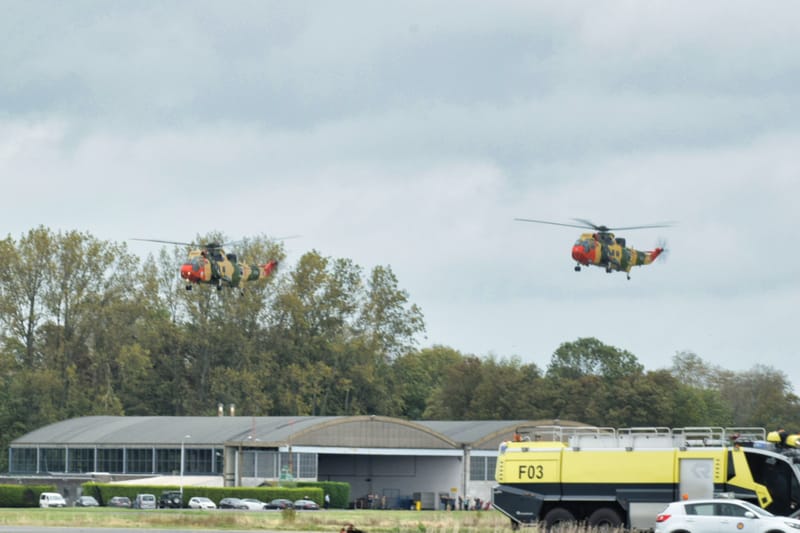 voor goed weg RS-02 en RS-04