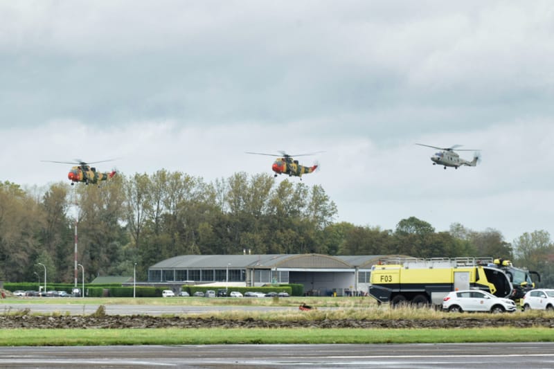 voor goed weg RS-02 en RS-04