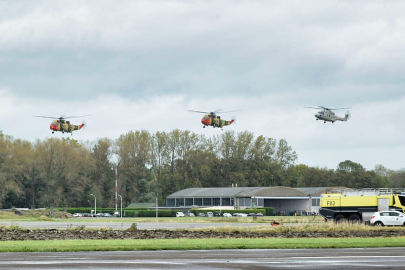 voor goed weg RS-02 en RS-04