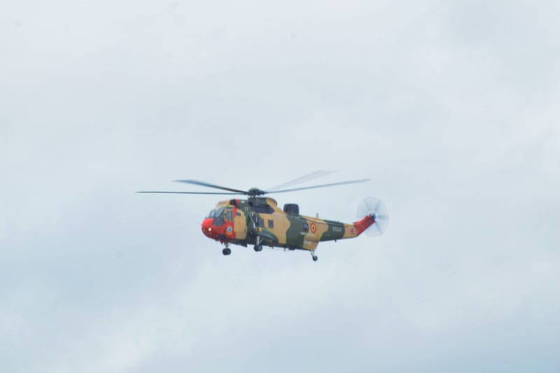 voor goed weg RS-02 en RS-04