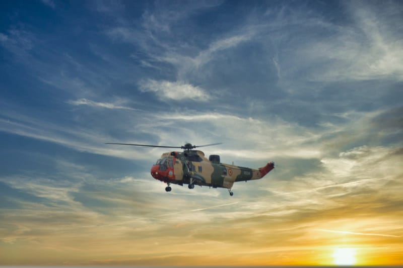 voor goed weg RS-02 en RS-04