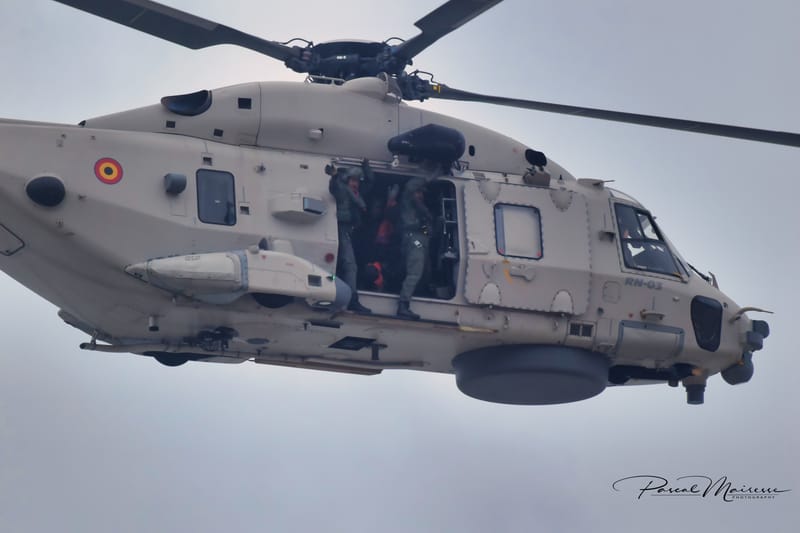 NH-90 
