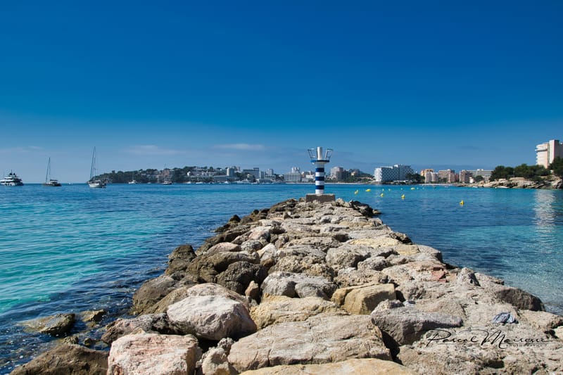 Mallorca palma