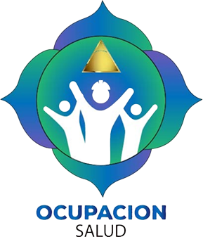 OCUPACION SALUD SAS