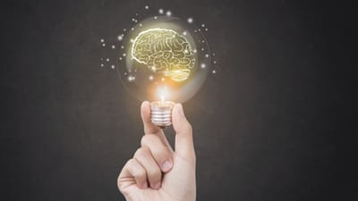 ¿QUE ESPERO DEL PROGRAMA CAS? image