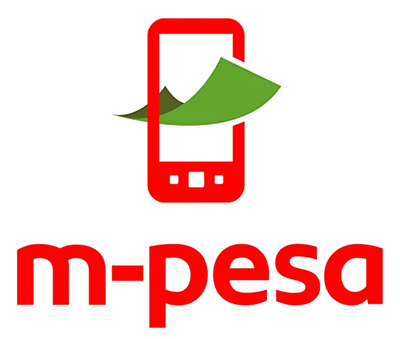 Payment Partner