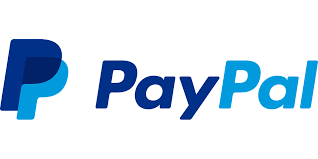Payment Partner