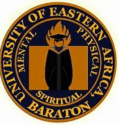UEA, Baraton UEA, Baraton