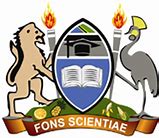 Kisii University Kisii University