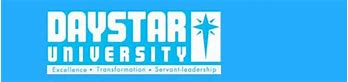 Daystar University Daystar University