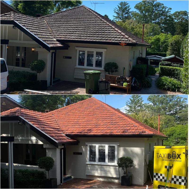 Residential I Commercial I Strata