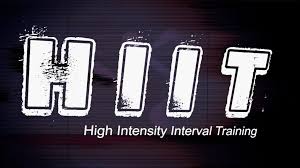 HIIT