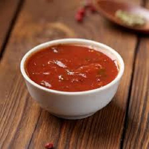 Соус фирменный