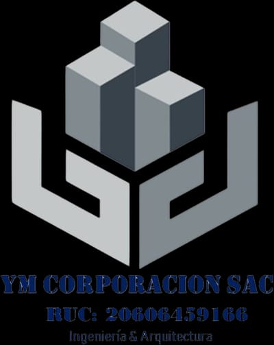 YM CORPORACION SAC