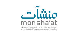 الهيئة العامة للمنشآت الصغيرة والمتوسطة