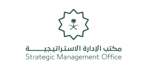 مكتب الادارة الاستراتيجية
