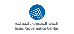 المركز السعودي للحوكمة