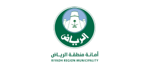 أمانة منطقة الرياض