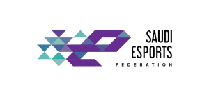 الاتحاد السعودي للرياضات الإلكترونية
