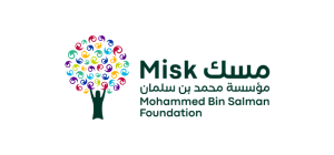 مؤسسة مسك الخيرية