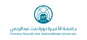 جامعة الأميرة نورة بنت عبدالرحمن