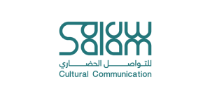 سلام للتواصل الحضاري