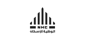 الشركة الوطنية للإسكان