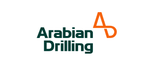 شركة الحفر العربية