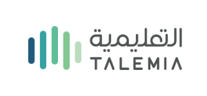 شركة تطوير للخدمات التعليمية