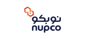 نوبكو - nupco