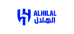 نادي الهلال السعودي