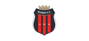 نادي الرياض