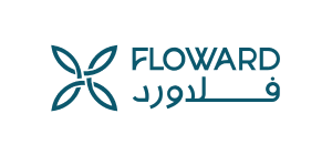فلاورد floward