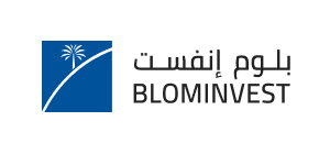 شركة بلوم إنفست