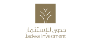 جدوى للإستثمار